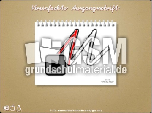 Nachspuren VA - gross M.pdf